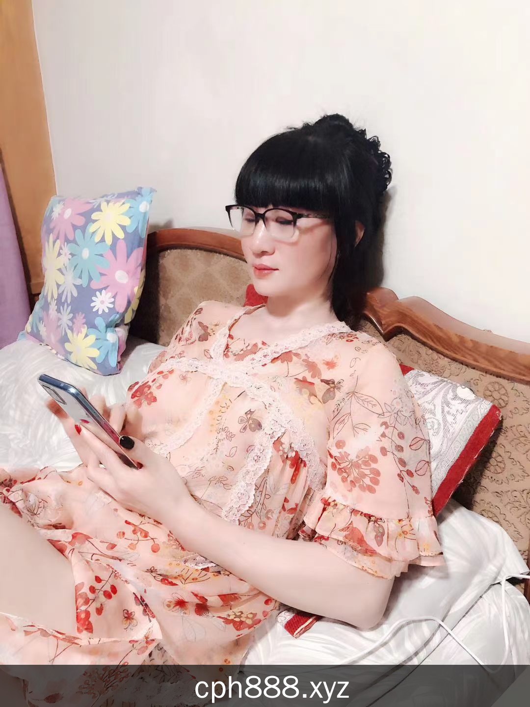 精彩照片