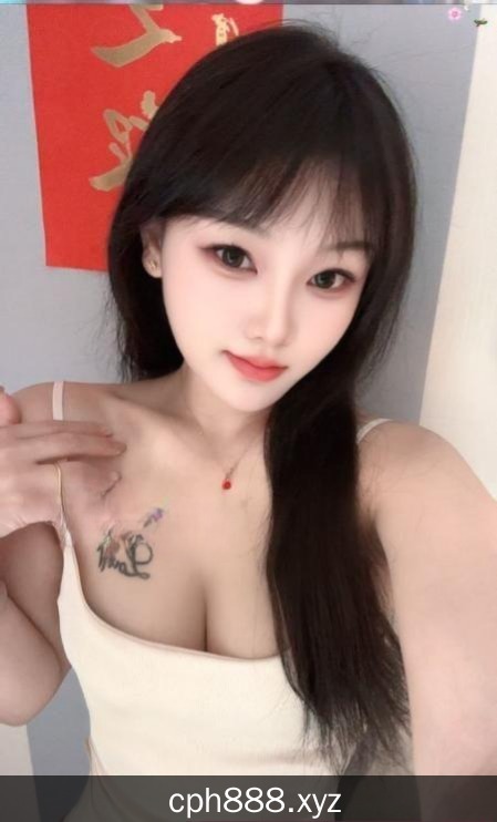 精彩照片