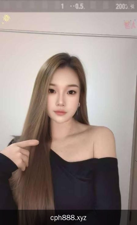精彩照片