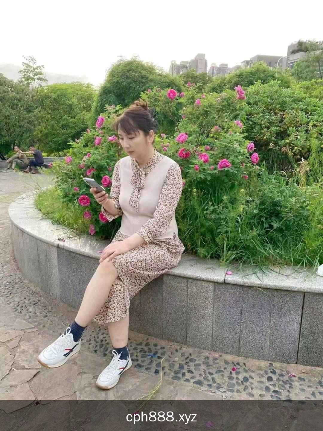 精彩照片