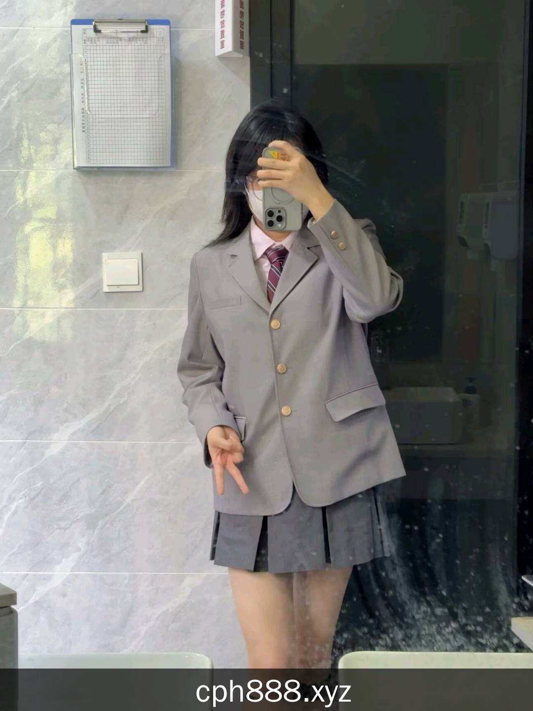 精彩照片