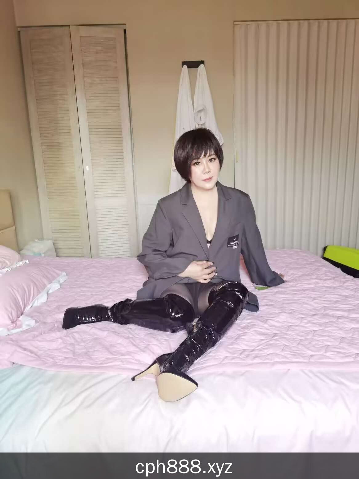 精彩照片