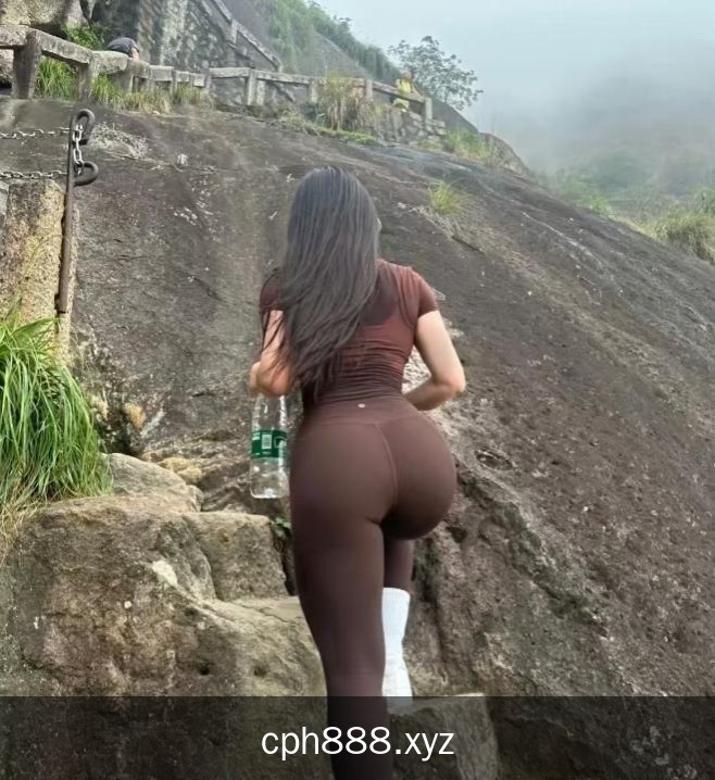 精彩照片