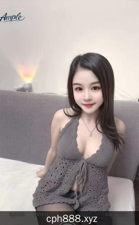 精彩照片