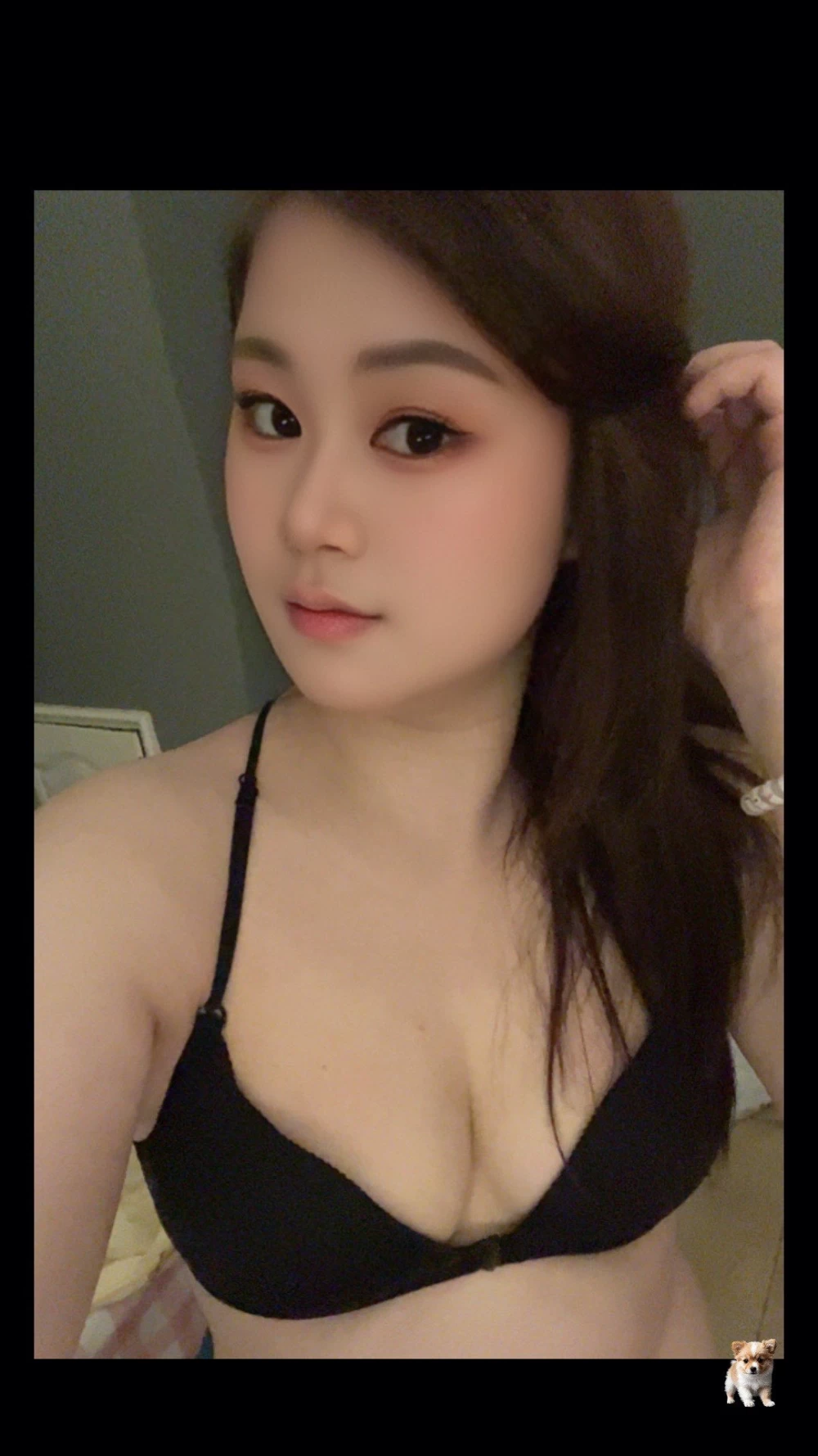 精彩照片