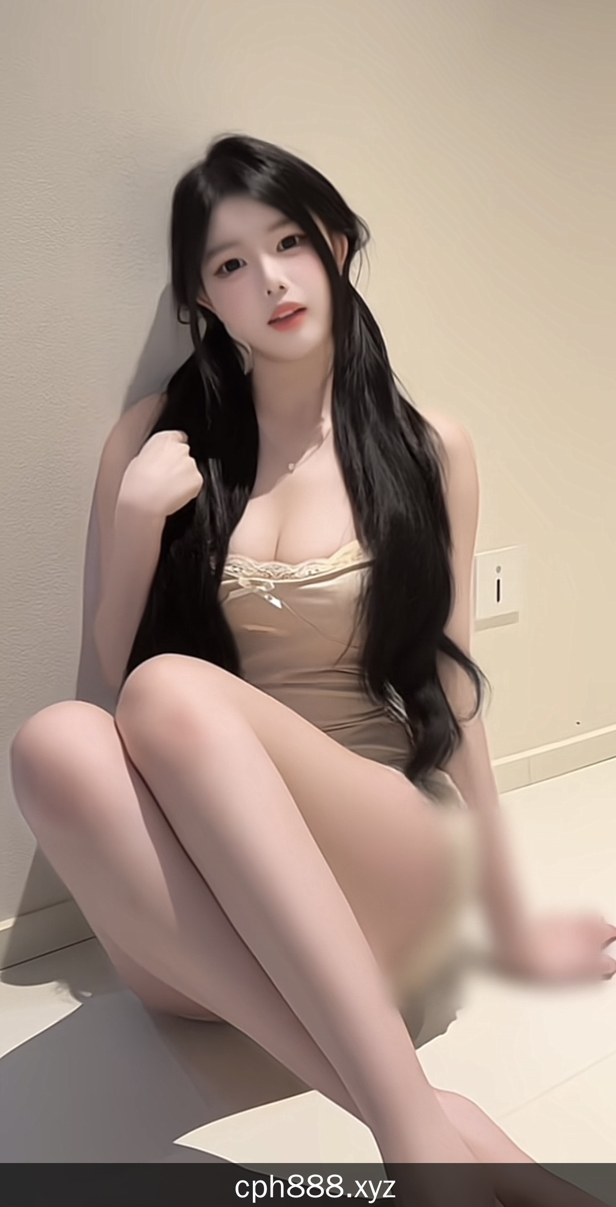 精彩照片