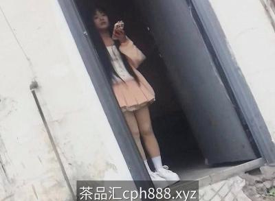 #站街 #珠海