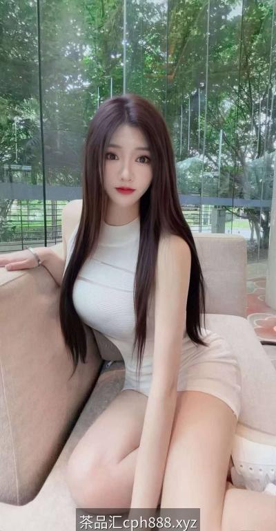 哈尔滨爱爱妹
