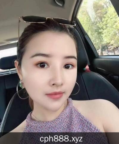 罗湖冰淇淋