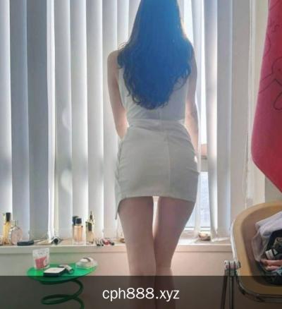 拱墅九儿