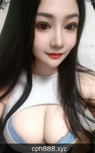 闵行蛇腰美乳秀秀