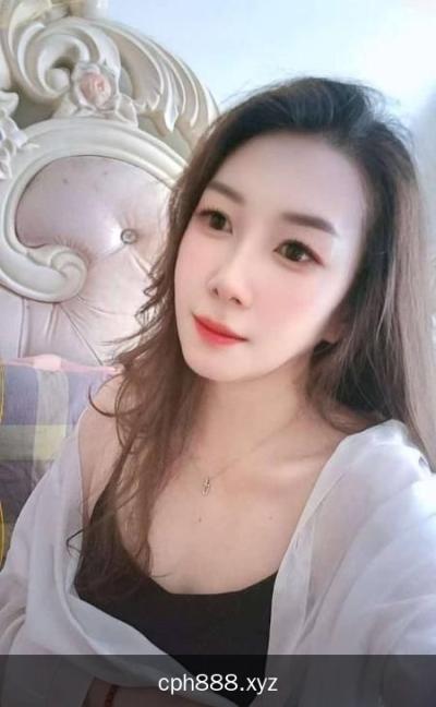 雨花性价比服务少妇