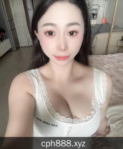 武昌骚老师