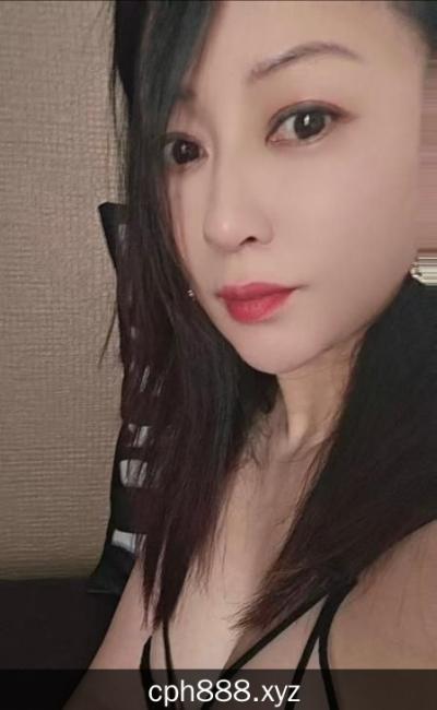 姑苏浪荡骚妇