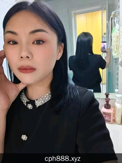 浦东骚少妇李李