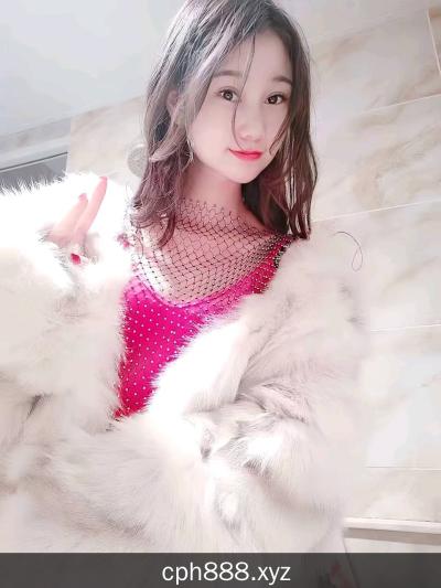 00服务控老师