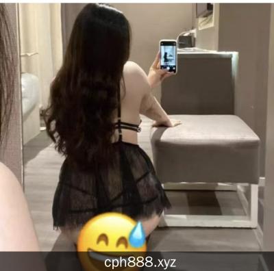 戈江区大团团