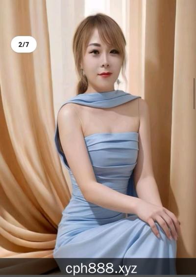 虎丘熟女泄火不要错过