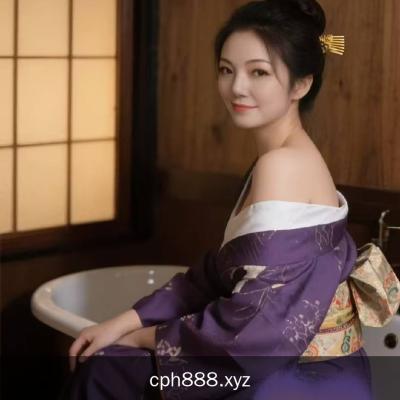 广深少妇慧子