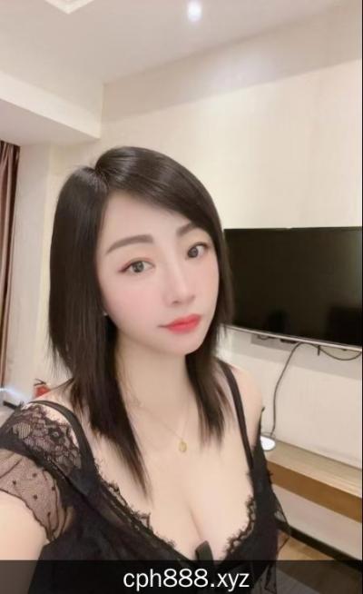 天河钰柔老师