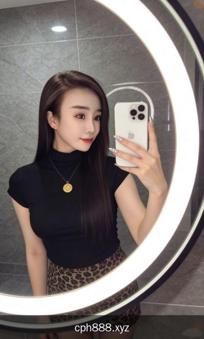 昌平嘉盈，苗条骚妇，服务一流