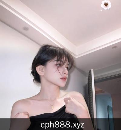 高颜异域风情小丸子