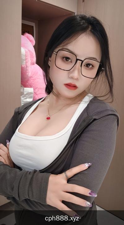 成熟大胸女思思