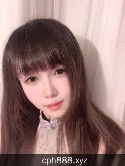 河东酥胸肤白梦瑶