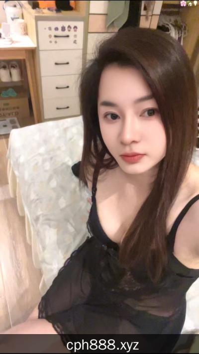 深圳个人兼职的姐姐