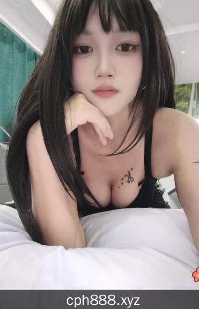 吴江鹿鹿老师