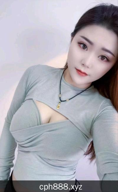 重温南站丝袜御姐