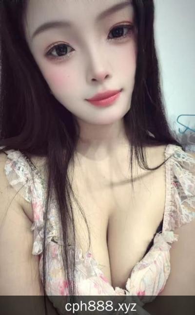 吴中瑶瑶