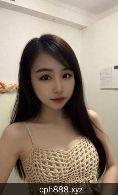 兰州性感少妇
