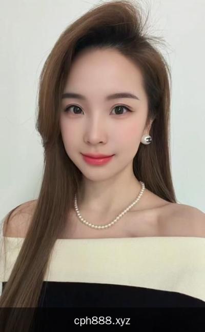 拱墅区颜值美女