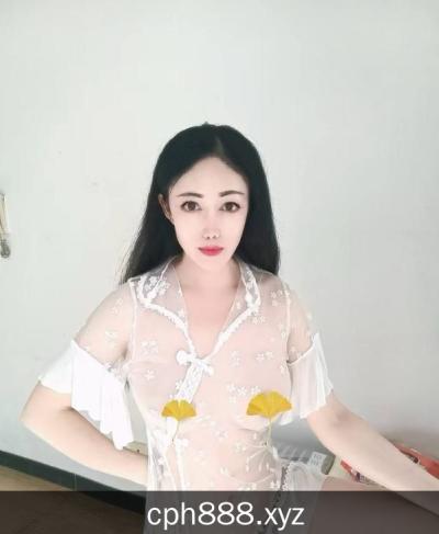 青羊口活好骚少妇