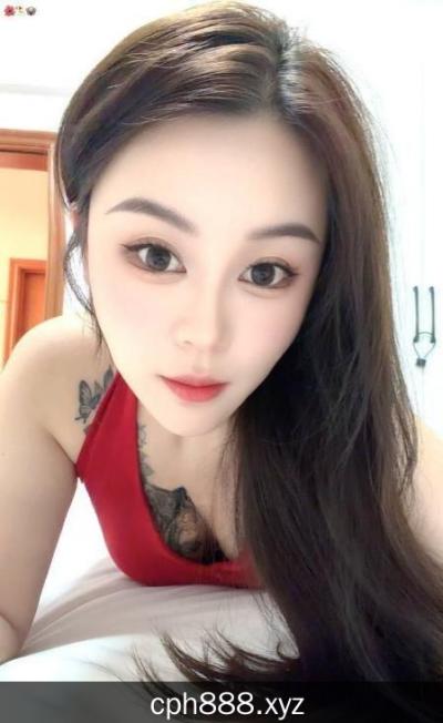 风骚柔情少妇可三通