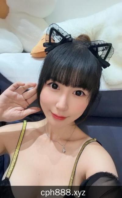 南山异域风情女友