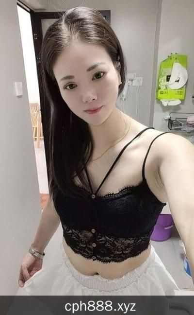 雨花风骚泻火熟女
