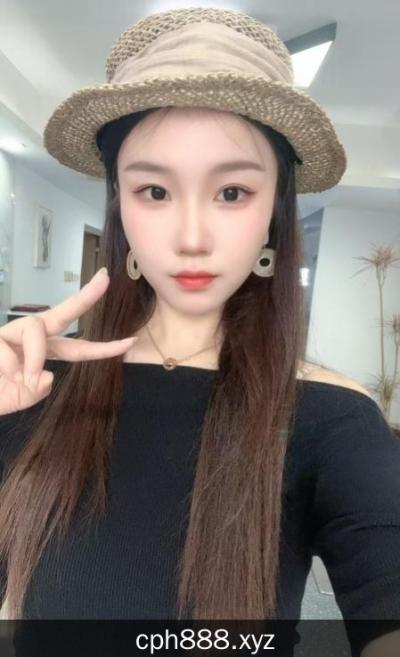 风骚仙仙小美女