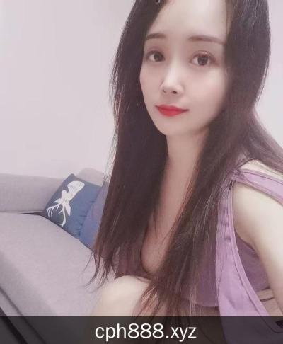 河北区少妇糖糖