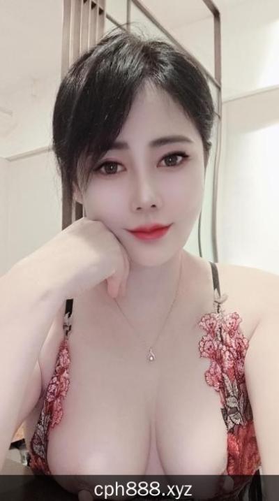 姑苏御姐范