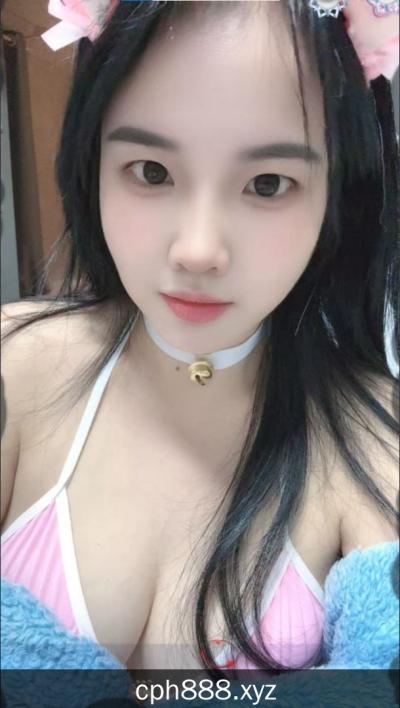 翘臀大奶御姐