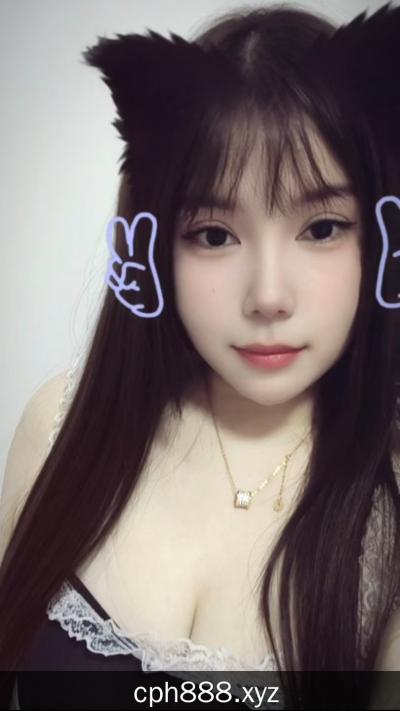 口活好大胸可可