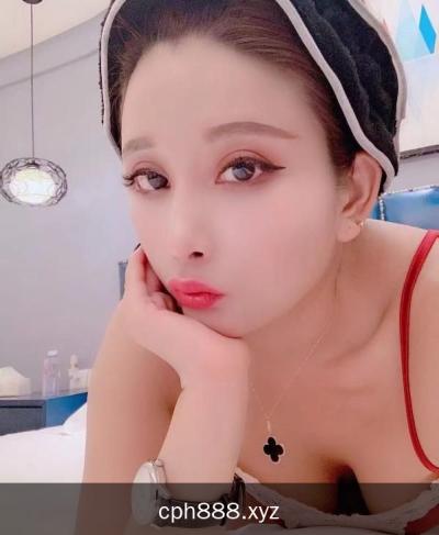 河东大胸少妇姐姐