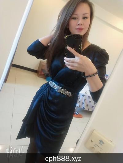 昌平服装销售兼职