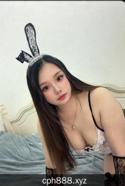 雨花优乐美