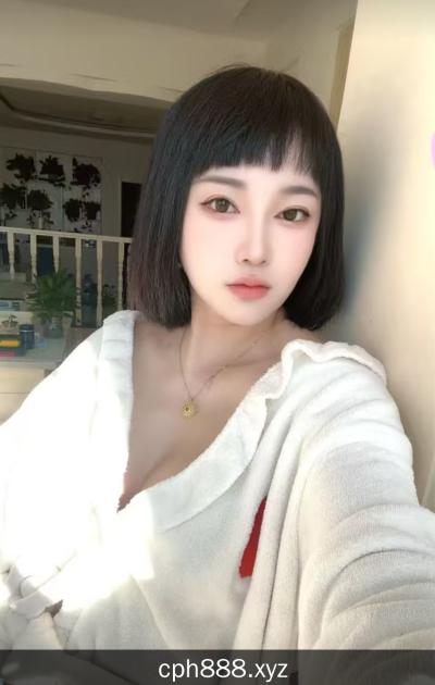 滨海新区云朵