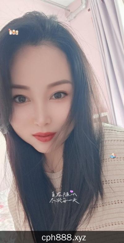 塘沽大白腿
