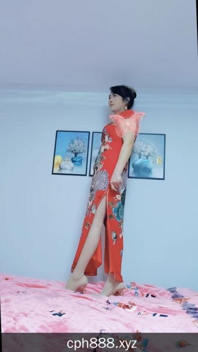 巴南大奶周妹