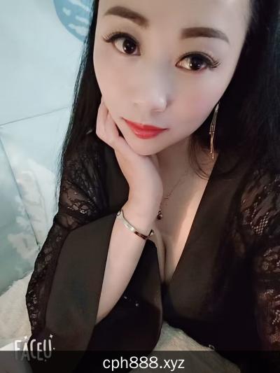 江北美少妇程程